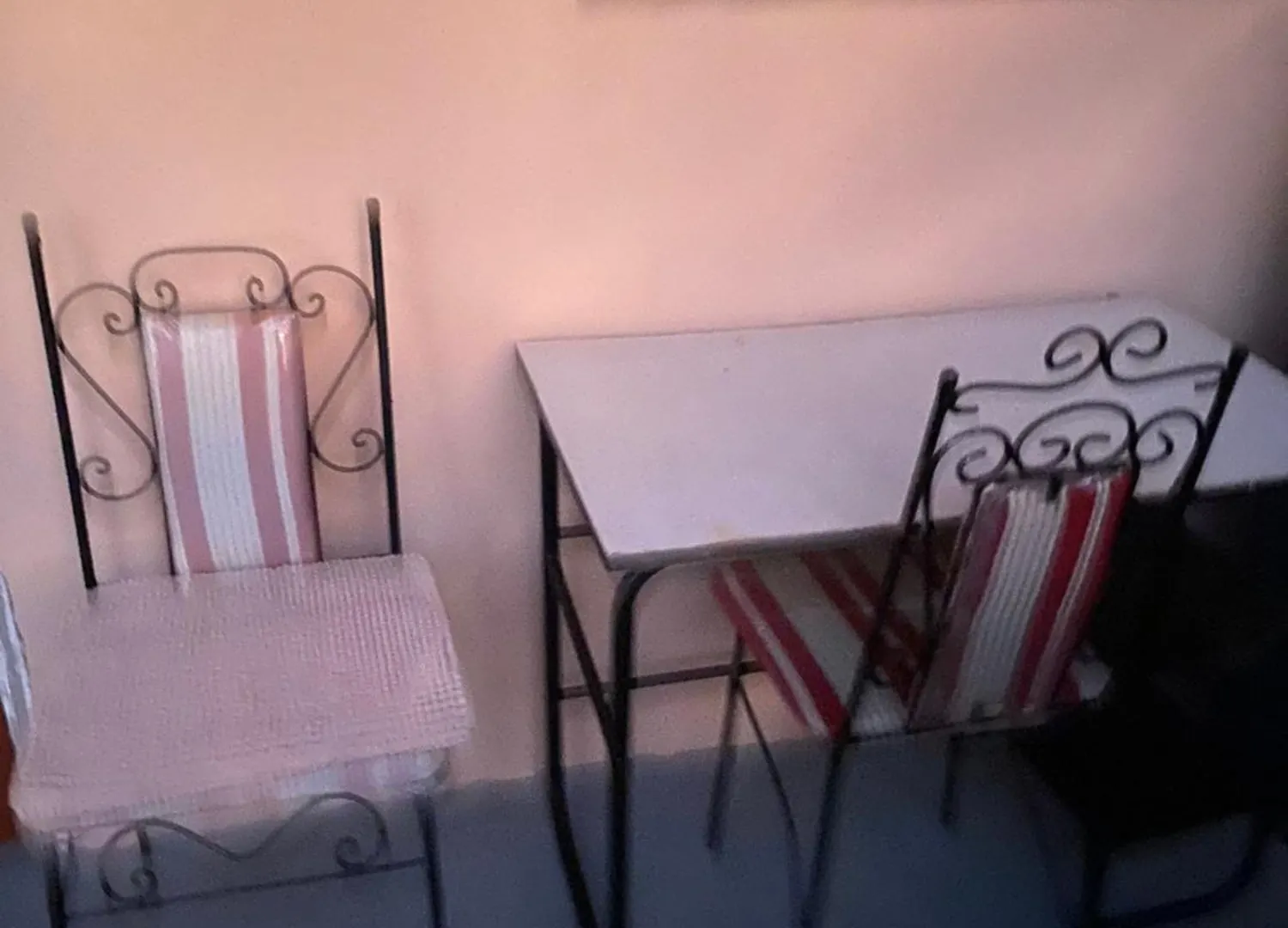 Anne'S Homestay Banse