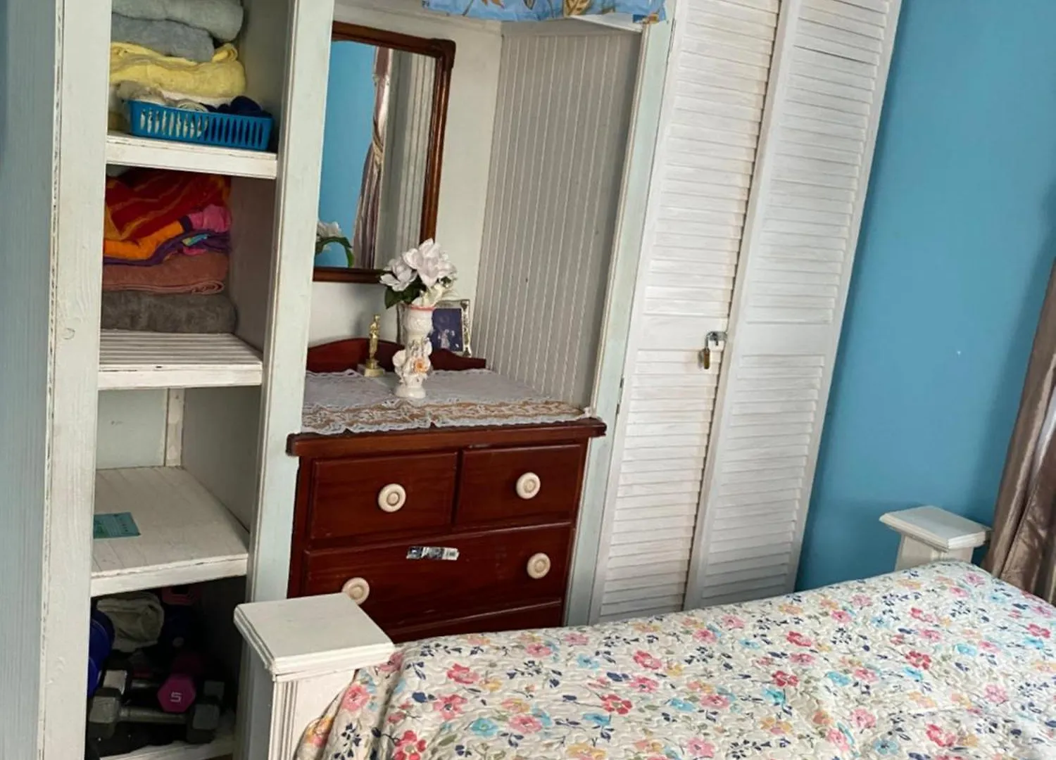 Anne'S Homestay Banse 0*,