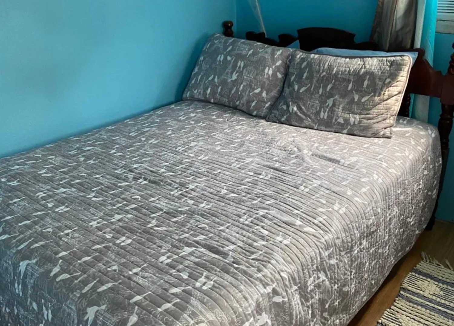 Anne'S Homestay Banse Saint Lucia
